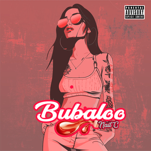 Bubaloo