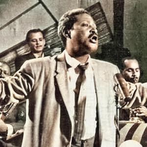 Babarabatiri (Remastered)