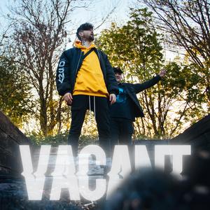 Vacant
