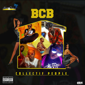 BCB