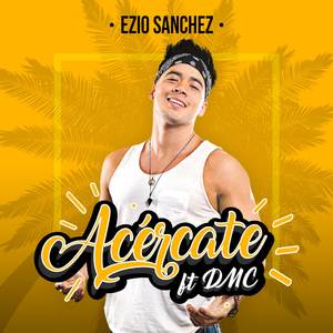 Acércate