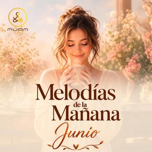 Hay Amor Que También Guía