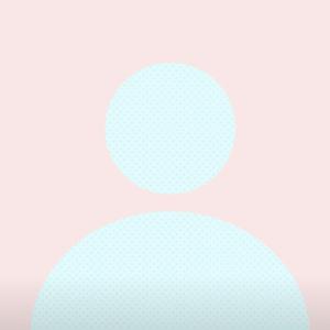 暧昧期（橹穆同人曲）