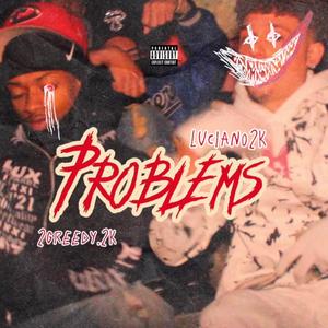 Problems