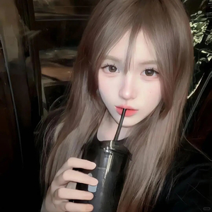 可不可以(女生版)