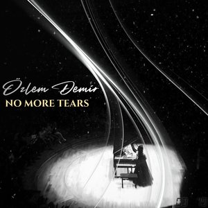 See the World Through My Eyes