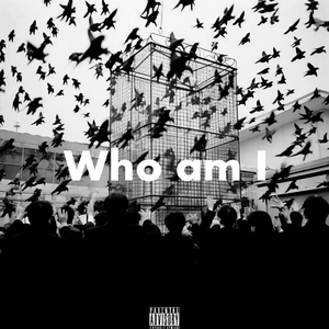 Who am I