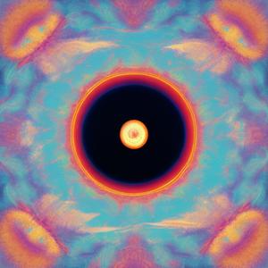 It's All About The Music