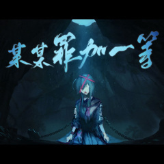 某某罪加一等
