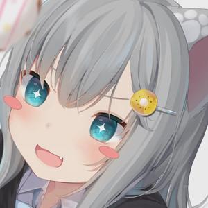 后来