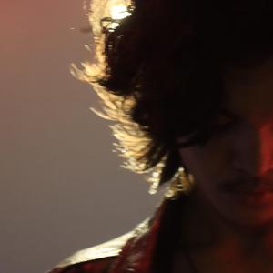 ផ្កា (Special Version)