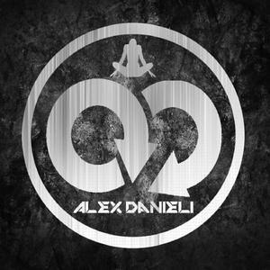 Presences (feat. Antonello D' Ospina) (Original mix)