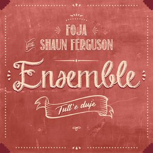 Ensemble (tutt'e duje)