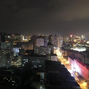 旧物全都换