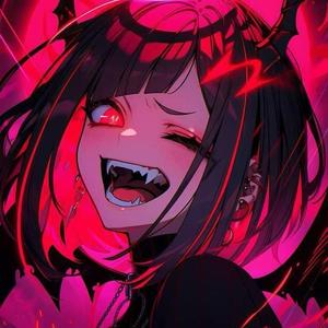 No Cap (Phonk Reset)