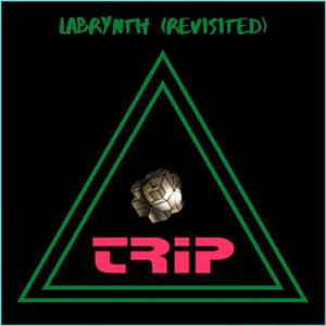 Labrynth (Revisited)