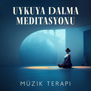 Zihin Bosaltma Meditasyon