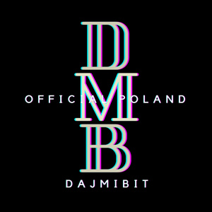 HH Rap instr. 11 (Freestyle)