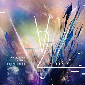 If Not Me (Original Mix)