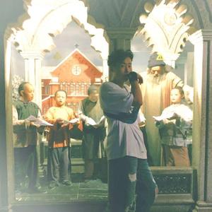 自省（Prod. by 毒猫毒猫）