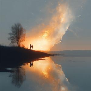 Зірка над рікою