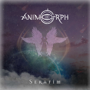Serafim