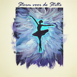 Storm Voor De Stilte