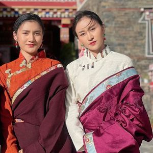 欧智卓玛-达热吉