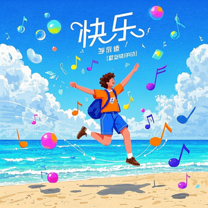 暖阳里的爱之曲