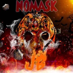 NoMask