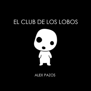 El Club De Los Lobos