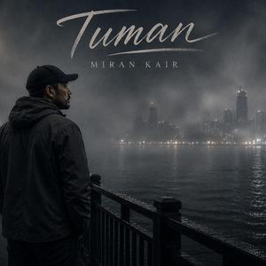 Tuman