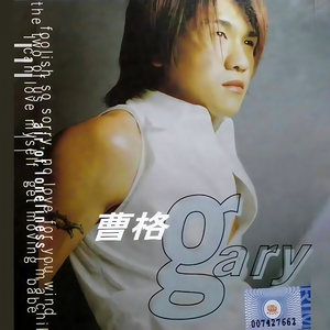 对不起，我不爱你