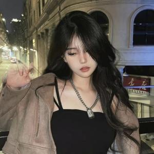 Is There Someone Else?