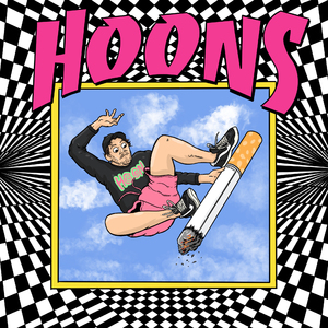 Hoons