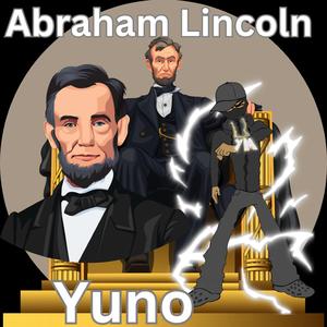Abraham Lincoln