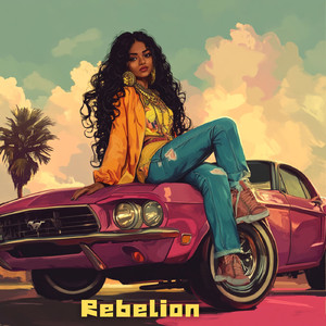 Rebelion