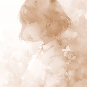 いつの日にか二人で （Piano Cover）