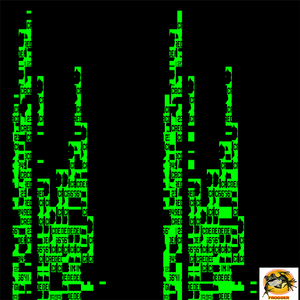 Levante (Highpass Mix)