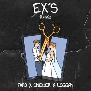 Ex´s (Remix)