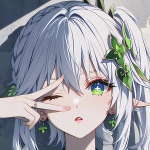 幻境之瞳