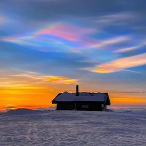 改变自己（女生版）