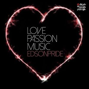 Love, Passion, Music (Maycon Reis Remix)