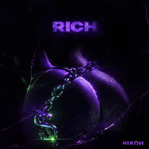 RICH