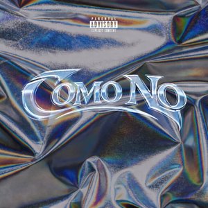 Como No