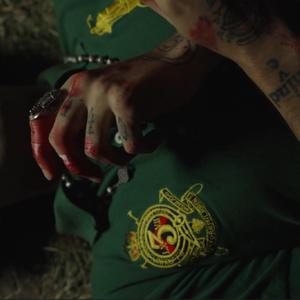 Festejos (feat. prodfresko)