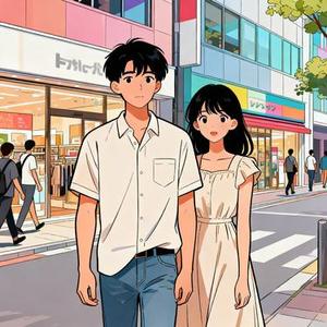 你有多久没有快乐过 (烟嗓版)