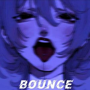 BOUNCE