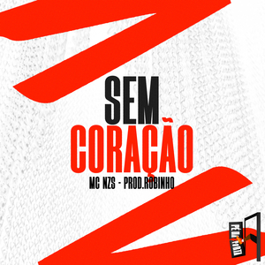 Sem Coração
