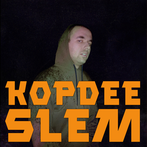 Slem